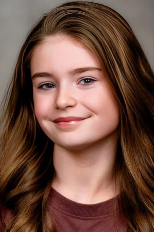 Addison Emmons profile photo