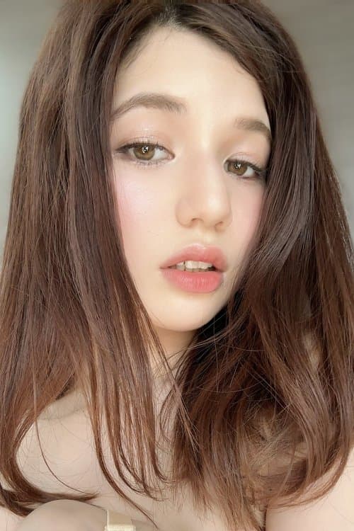 Karen Lauren profile photo