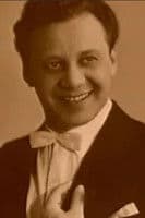 Aleksandr Taranets profile photo