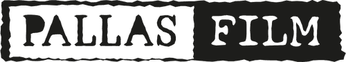 Pallas Film