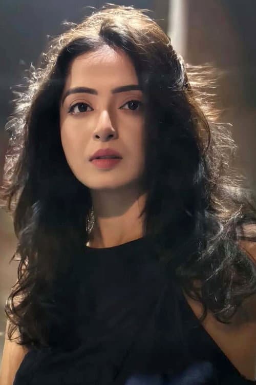 Sneha Das profile photo