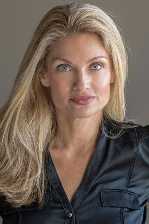 Gail Gamble profile photo