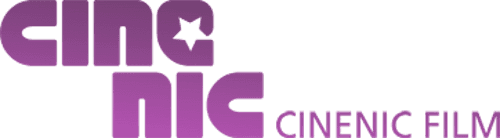 Cinenic Film