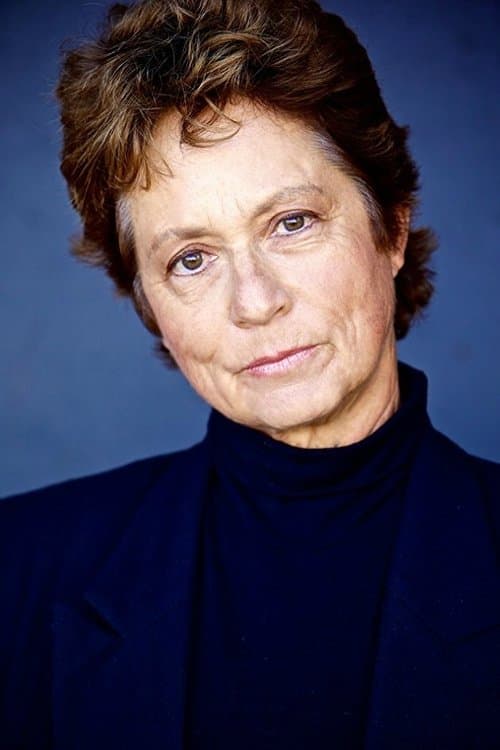 Celia Milius profile photo