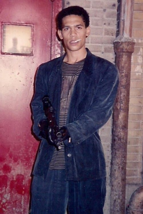 Lance Guecia profile photo