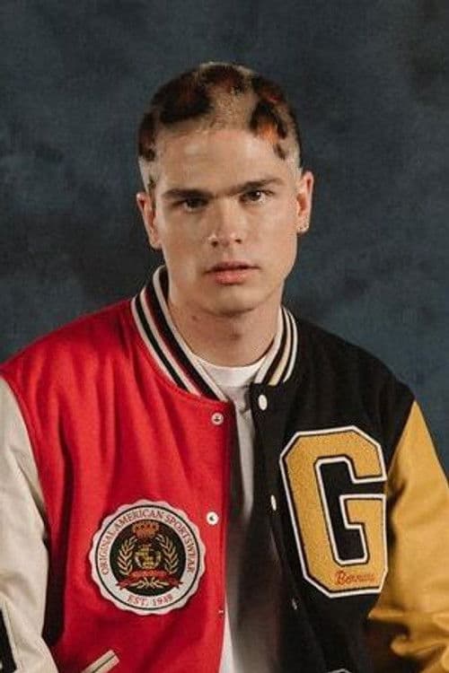 Pieter Vreys profile photo