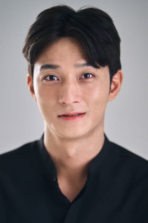 Jae Hu profile photo