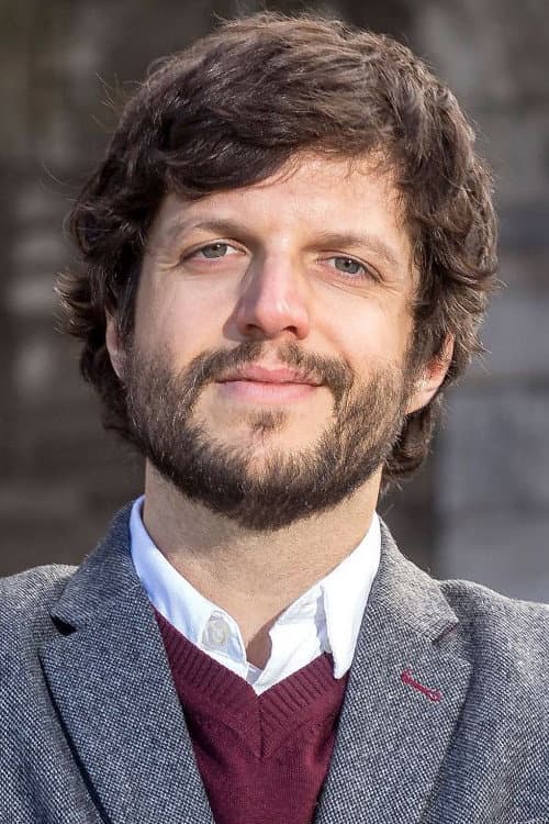 Dave Noël profile photo