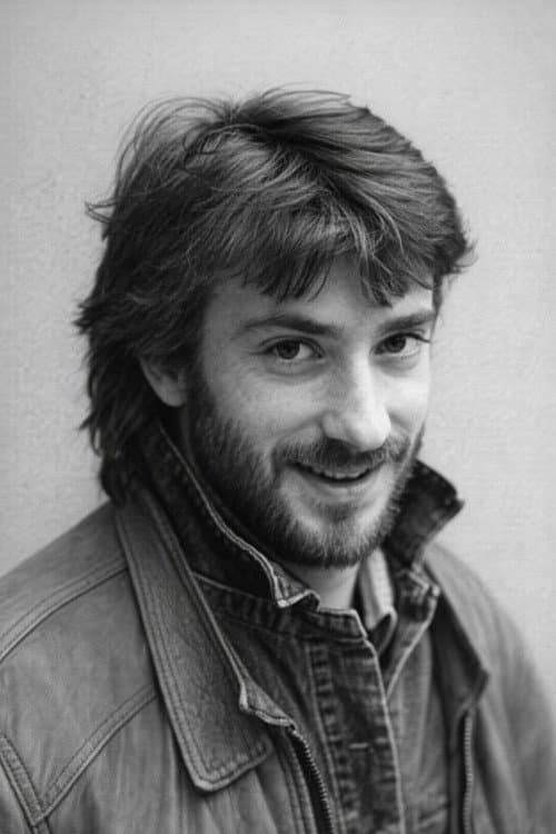 Jean-Yves Dubois profile photo