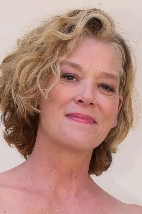 Rochelle Redfield profile photo