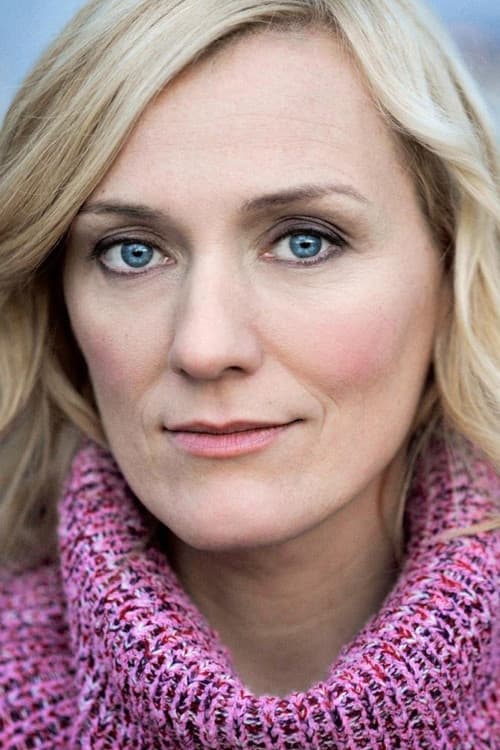 Lena Reichmuth profile photo