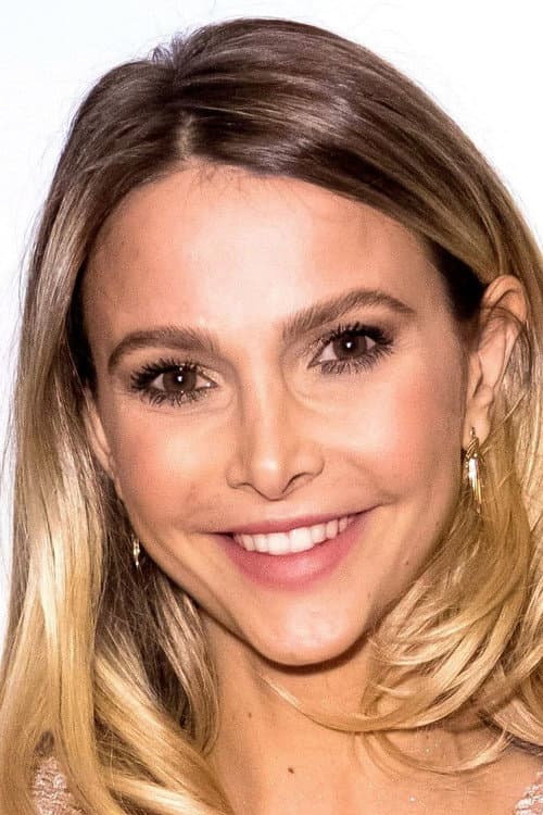 Sophie Hermann profile photo