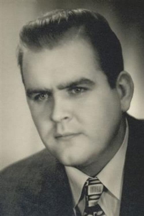 Risto Mäkelä profile photo