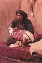 Smko Aziz profile photo