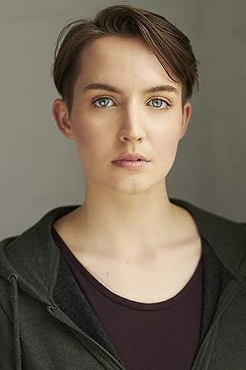 Kallan Adelaide profile photo