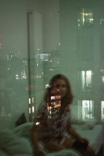 Nora Stock profile photo