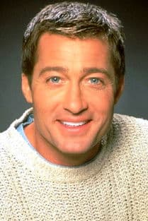 Charles Grant profile photo