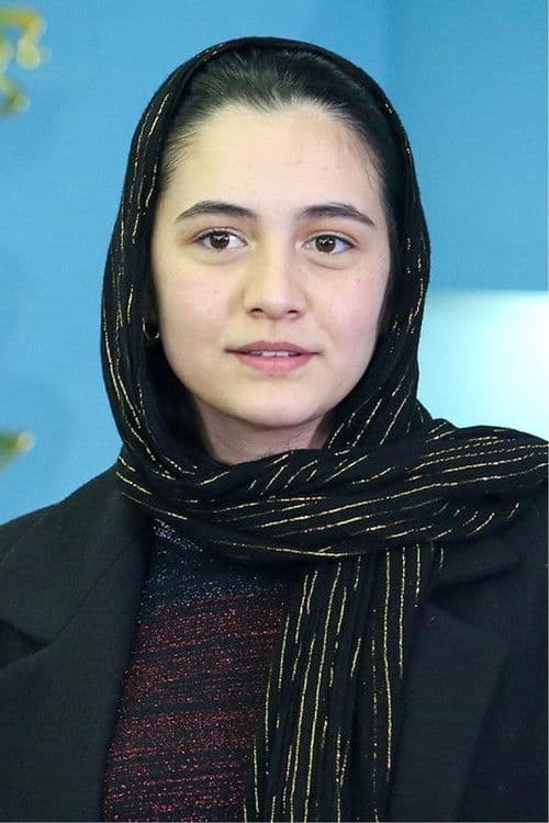 Juliette Rezai profile photo