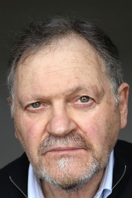 Charles O'Neill profile photo