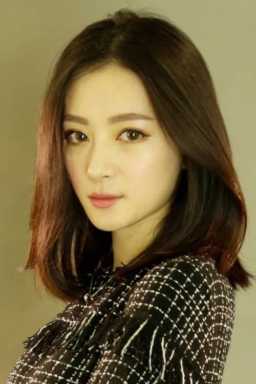 Kia Wong profile photo