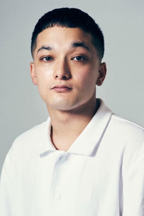 Yoshiki Urayama profile photo