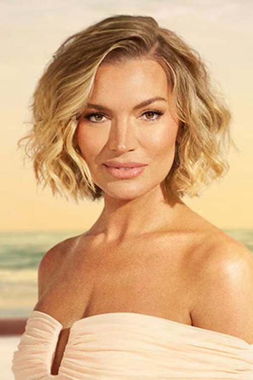 Lindsay Hubbard profile photo
