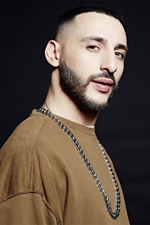 Levan Goroziya profile photo