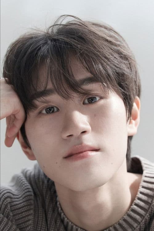 Yoon Hyun-kwon profile photo