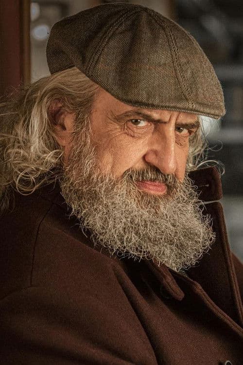 Yves Lambert profile photo