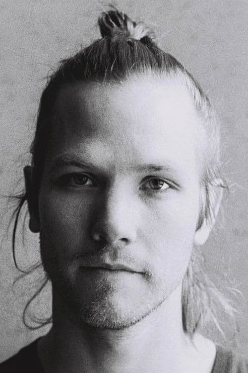 Jens Kuross profile photo