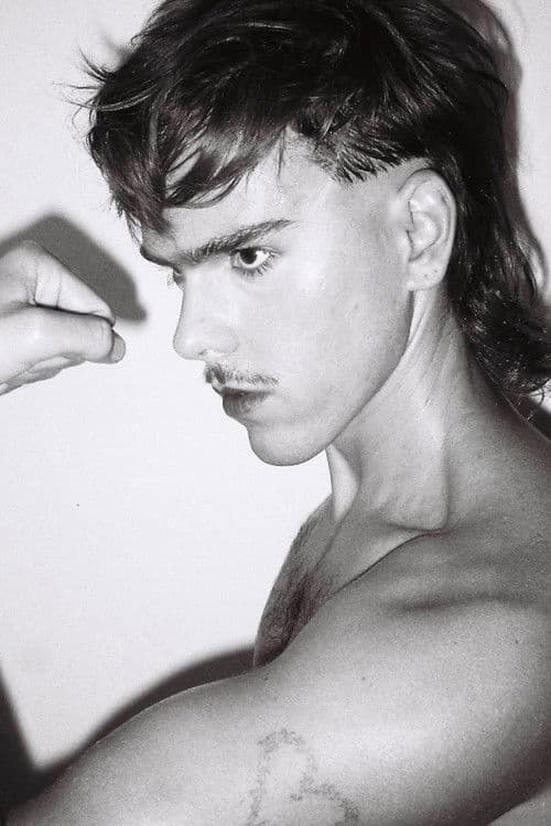 Julián Santaella profile photo