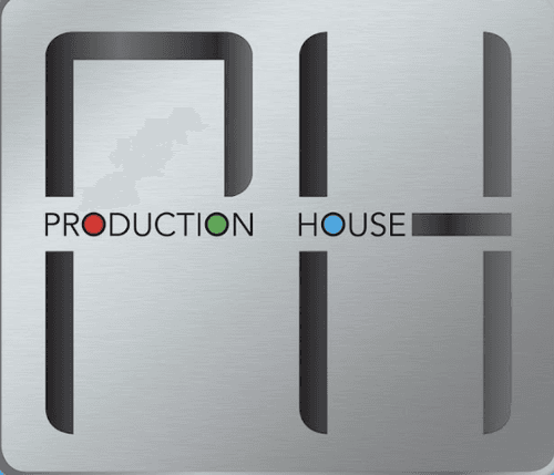 ProductionHouse