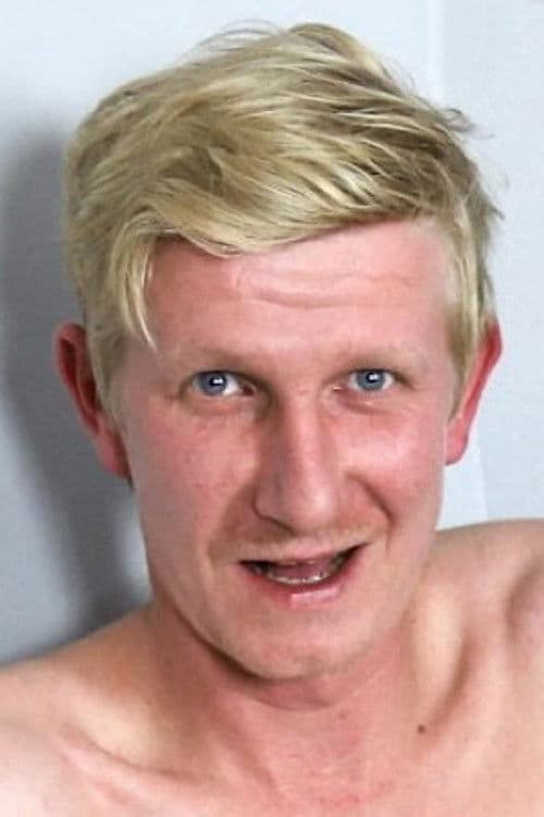 Ricardo profile photo