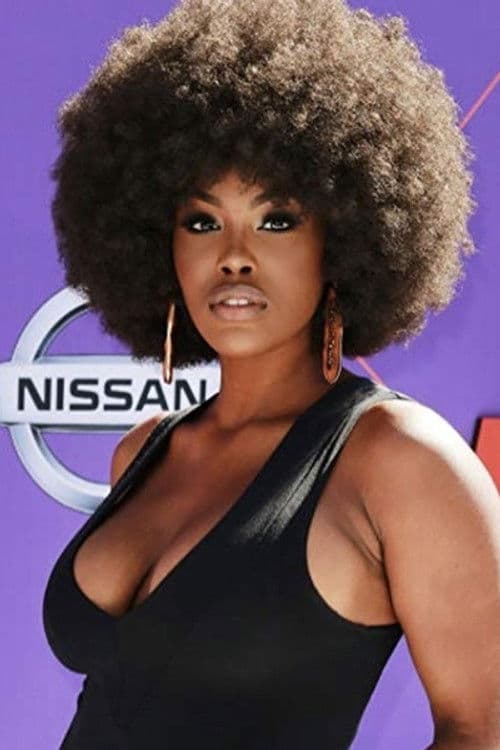 Tanerélle profile photo