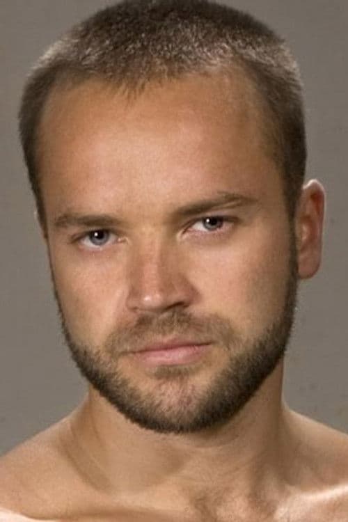 David Novak profile photo