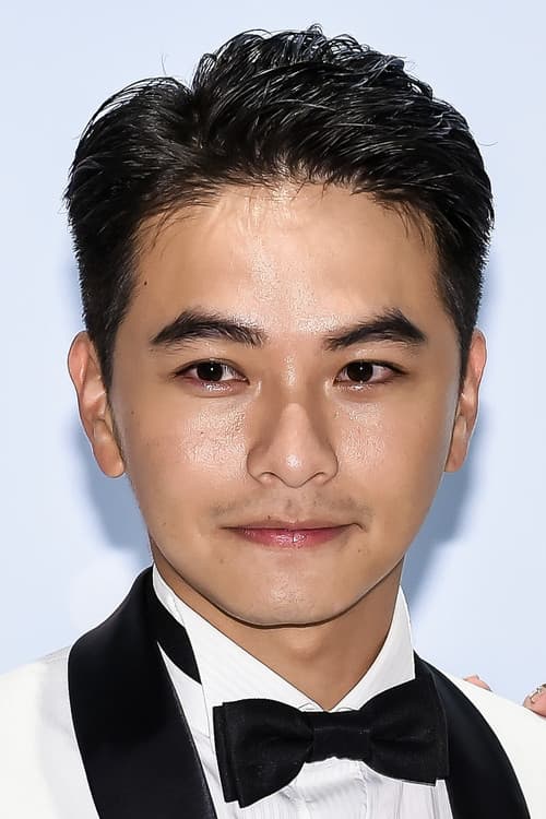 Johnny Yang profile photo