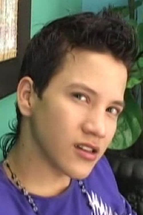 Alfredo Guiral profile photo