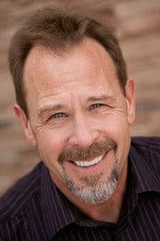 Marty Hanenberg profile photo