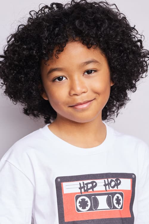 Riley Looc profile photo