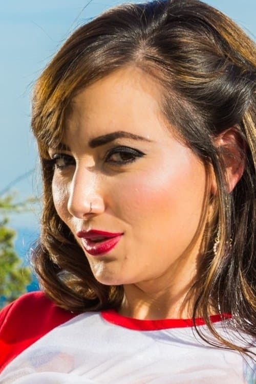 Veronica Layke profile photo