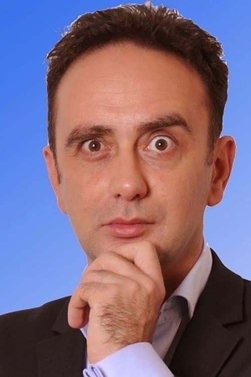 Alessio Nonfanti profile photo