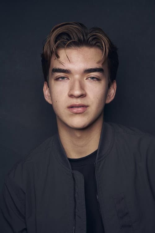 Oscar Madrid profile photo