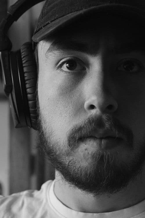 Davis Goodman profile photo