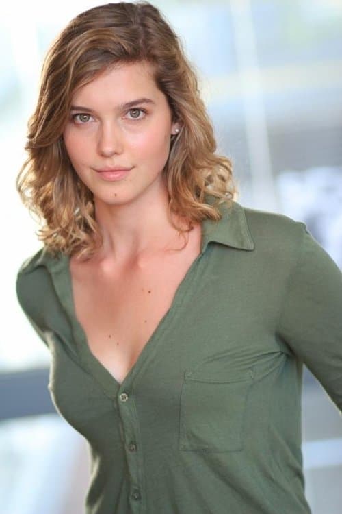 Isabelle Ellingson profile photo