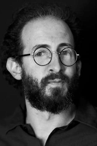 Bene Coopersmith profile photo