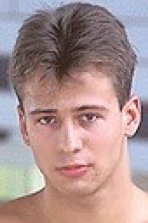 Jaques Mellies profile photo