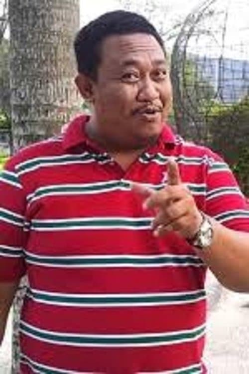 Rahim Sepahtu profile photo