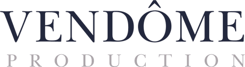 Vendôme Production