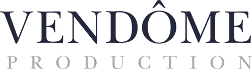 Vendôme Production