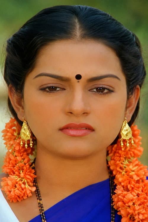 Yuvasri profile photo